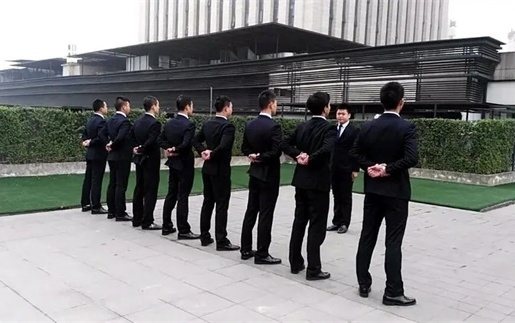 武夷山信贷风险化解：老司机告诉你如何用合法手段保障资金安全